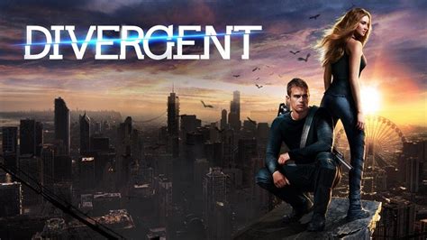 is divergent on netflix|divergent streaming netflix.